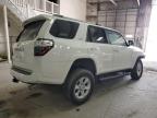 2022 Toyota 4Runner Sr5/Sr5 Premium for Sale in Des Moines, IA - Front End