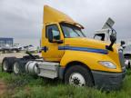 2020 International Lt625 Semi Truck for Sale in Colton, CA - Side