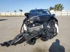 2024 Mitsubishi Outlander Se en Venta en Bakersfield, CA - Front End