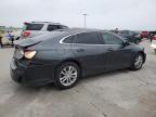 Wilmer, TX에서 판매 중인 2018 Chevrolet Malibu Lt - Rear End
