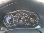 Finksburg, MD에서 판매 중인 2017 Nissan Versa Note S - All Over