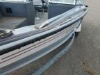 2004 Lund Boat for Sale in Helena, MT - Front End