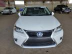 2015 Lexus Ct 200 на продаже в Phoenix, AZ - Side