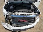 2017 Gmc Canyon  продається в Conway, AR - Front End
