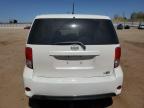 2014 Toyota Scion Xb  იყიდება Colorado Springs-ში, CO - Front End