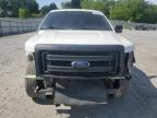 Gastonia, NC에서 판매 중인 2013 Ford F150  - Front End