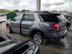 2011 Ford Explorer Xlt zu verkaufen in West Palm Beach, FL - Front End