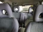 2002 Toyota Rav4  للبيع في Franklin، WI - Side