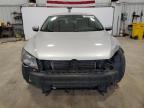 2014 Volkswagen Passat Se იყიდება Milwaukee-ში, WI - Front End