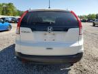 2013 Honda Cr-V Exl for Sale in Augusta, GA - Front End