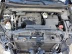 Memphis, TN에서 판매 중인 2015 Nissan Pathfinder S - Front End