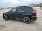 Wilmer, TX에서 판매 중인 2017 Gmc Terrain Sle - Front End