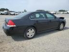 2012 Chevrolet Impala Lt zu verkaufen in Lumberton, NC - Front End