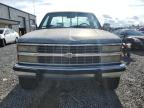 1990 Chevrolet Gmt-400 K2500 იყიდება Earlington-ში, KY - All Over