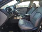 2013 Kia Optima Ex for Sale in Eugene, OR - Normal Wear