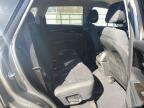 2016 Kia Sorento Lx იყიდება Leroy-ში, NY - Vandalism