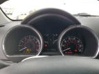 2008 Toyota Highlander  იყიდება Appleton-ში, WI - Mechanical
