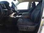 2016 Toyota Tundra Crewmax Sr5 en Venta en North Las Vegas, NV - Rear End