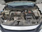 2019 Honda Civic Lx for Sale in New Orleans, LA - Rear End