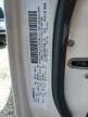 2009 Dodge Ram 1500  продається в Magna, UT - Rear End