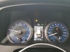 2019 Toyota Sienna Xle продається в Bridgeton, MO - Front End