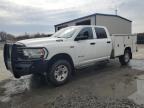 2022 Ram 2500 Tradesman en Venta en Duryea, PA - Side