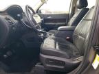 2019 Ford Flex Limited na sprzedaż w Hueytown, AL - Front End