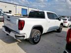 2024 Gmc Sierra K1500 At4 en Venta en Haslet, TX - Rear End