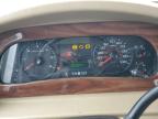 2007 Ford F550 Super Duty Stripped Chassis for Sale in Glassboro, NJ - Normal Wear