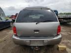2001 Dodge Durango  للبيع في Wichita، KS - Front End