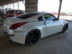 2006 Nissan 350Z Coupe for Sale in Phoenix, AZ - Rear End