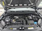 2025 Volkswagen Taos S for Sale in Ellenwood, GA - Side