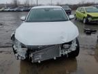 2023 HONDA HR-V LX à vendre chez Copart QC - MONTREAL