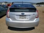 2012 Toyota Prius  na sprzedaż w San Martin, CA - Front End
