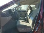 Montgomery, AL에서 판매 중인 2005 Toyota Camry Le - Side