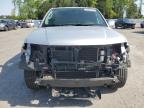 Dunn, NC에서 판매 중인 2011 Nissan Frontier S - Front End