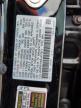2020 Honda Cr-V Exl for Sale in Jacksonville, FL - Front End