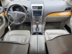 2012 Lincoln Mkx  for Sale in Seaford, DE - Front End