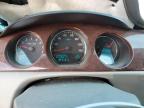 2007 Buick Lucerne Cxl for Sale in Louisville, KY - All Over