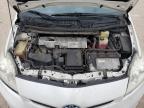 2012 Toyota Prius  for Sale in Houston, TX - Side