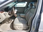 2006 Cadillac Dts  продається в Eugene, OR - Front End