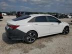 2023 Hyundai Elantra Sel   за продажба в Houston, TX - Front End
