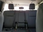 2016 Toyota Highlander Le for Sale in Waldorf, MD - All Over