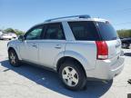 2007 Saturn Vue  for Sale in Lebanon, TN - Front End