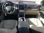 Albuquerque, NM에서 판매 중인 2021 Ford Edge Titanium - Mechanical