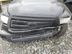 2011 Toyota Tundra Double Cab Sr5 на продаже в Waldorf, MD - Front End