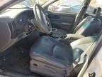 2004 Buick Regal Ls за продажба в Columbus, OH - Rear End