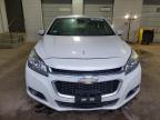 2015 Chevrolet Malibu Ltz for Sale in Chicago Heights, IL - Side
