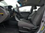 2015 Hyundai Elantra Se zu verkaufen in Baltimore, MD - Vandalism
