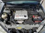 2006 Toyota Camry Le за продажба в Graham, WA - Side